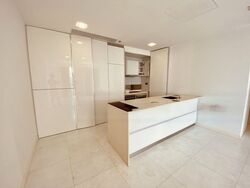 Reflections At Keppel Bay (D4), Condominium #481900861
